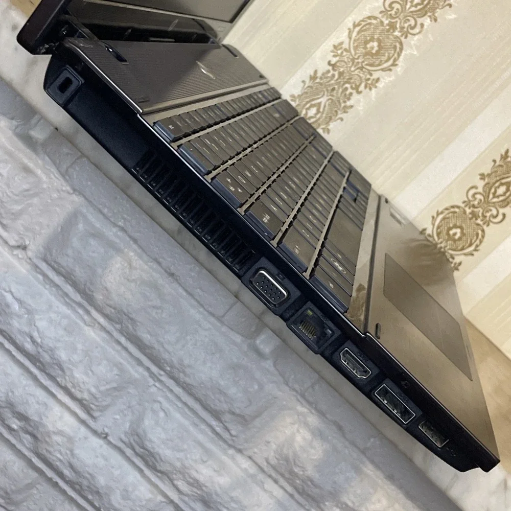 HP ProBook 4525s XT95OUT#ABA CLEAN Great Condition